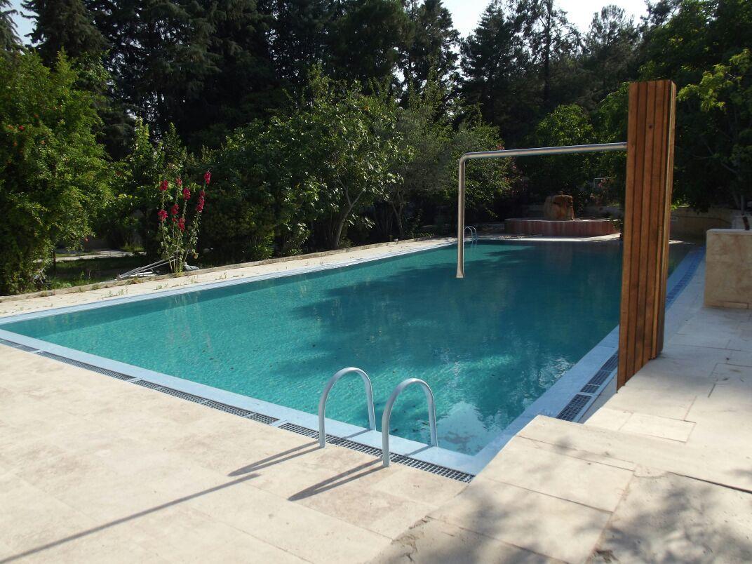 باموكاليه Hygiena Thermal Hotel المظهر الخارجي الصورة