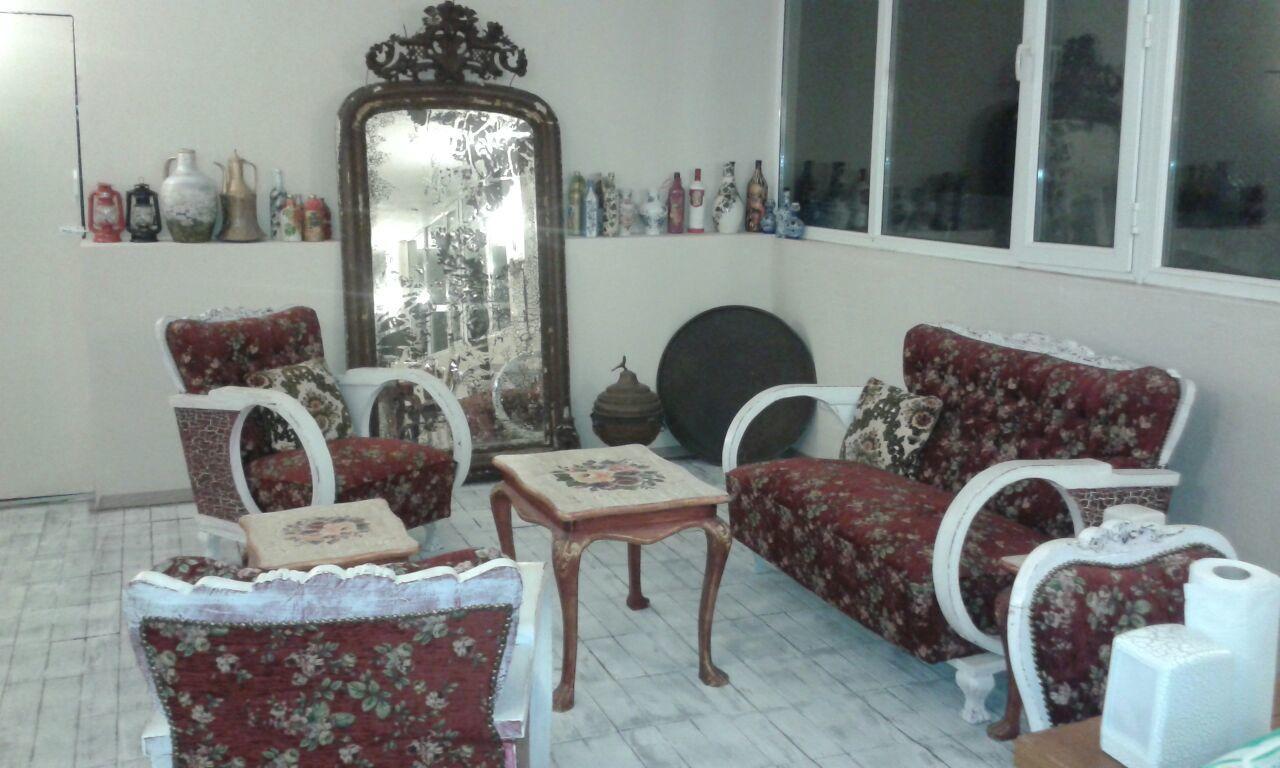 باموكاليه Hygiena Thermal Hotel المظهر الخارجي الصورة